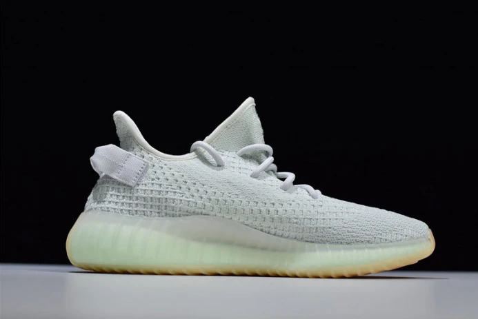 ad*s yeezy 350 v2 hyperspace eg SmartChoice 243