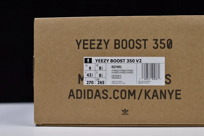 ad*s yeezy 350 v2 hyperspace eg SmartChoice 243