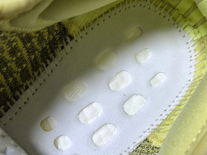 ad*s yeezy 350 v2 “antlia reflective” fv SportInspired 241