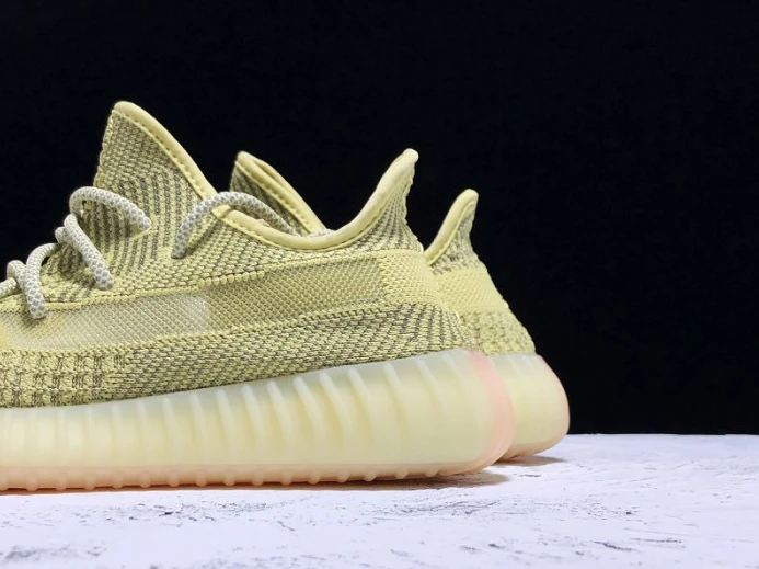 ad*s yeezy 350 v2 “antlia reflective” fv SportInspired 241