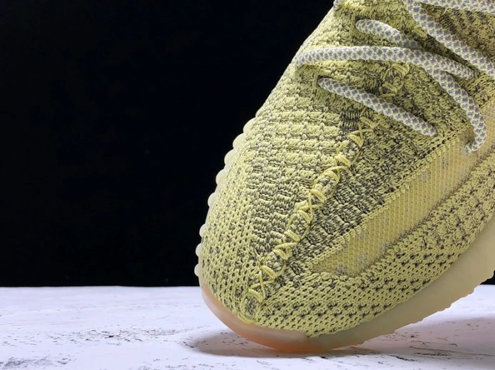 ad*s yeezy 350 v2 “antlia reflective” fv SportInspired 241