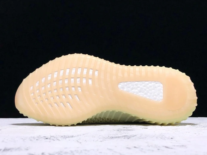 ad*s yeezy 350 v2 “antlia reflective” fv SportInspired 241