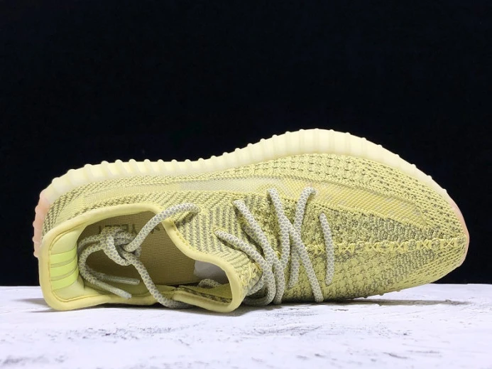 ad*s yeezy 350 v2 “antlia reflective” fv SportInspired 241