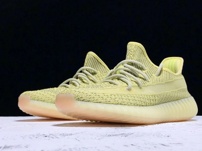 ad*s yeezy 350 v2 “antlia reflective” fv SportInspired 241