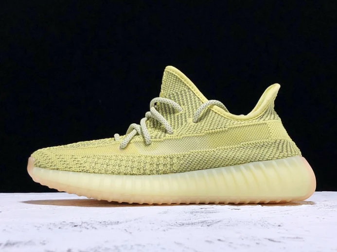 ad*s yeezy 350 v2 “antlia reflective” fv SportInspired 241