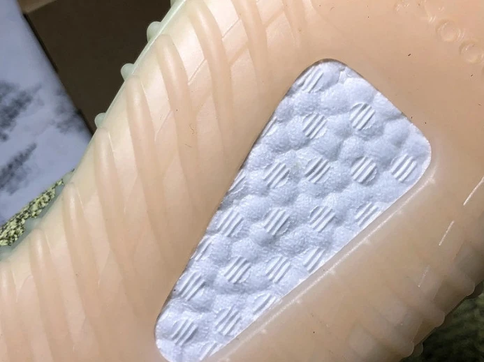 ad*s yeezy 350 v2 “antlia reflective” fv SportInspired 241