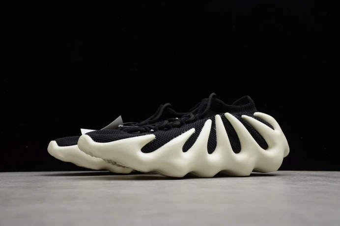 ad*s yeezy 450 cloud black h AllSeason 148