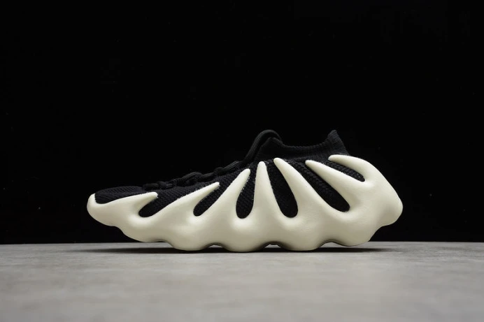 ad*s yeezy 450 cloud black h AllSeason 148