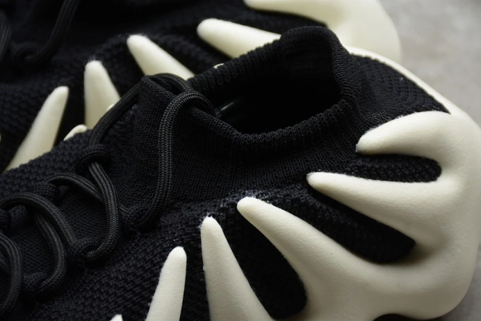 ad*s yeezy 450 cloud black h AllSeason 148
