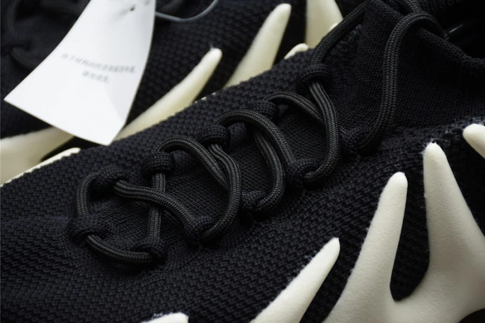 ad*s yeezy 450 cloud black h AllSeason 148