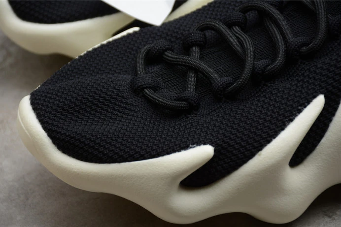 ad*s yeezy 450 cloud black h AllSeason 148
