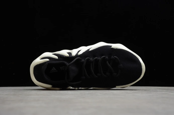 ad*s yeezy 450 cloud black h AllSeason 148