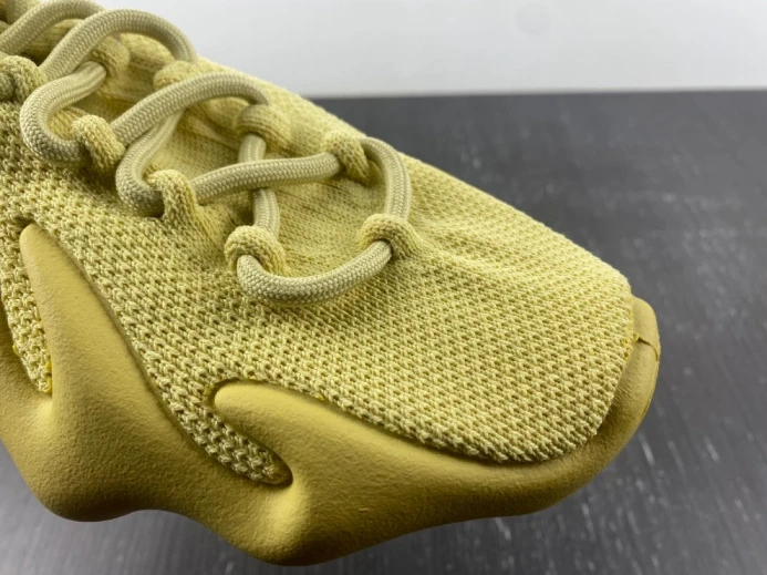 ad*s yeezy 450 sulfur hp SportInspired 143