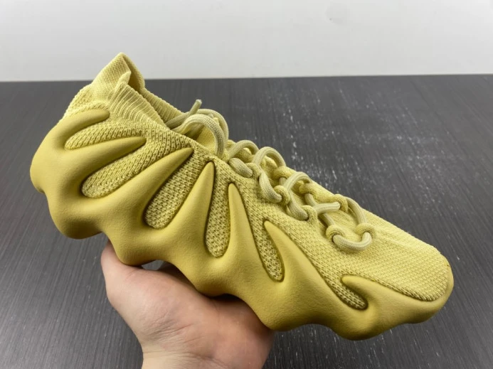 ad*s yeezy 450 sulfur hp SportInspired 143