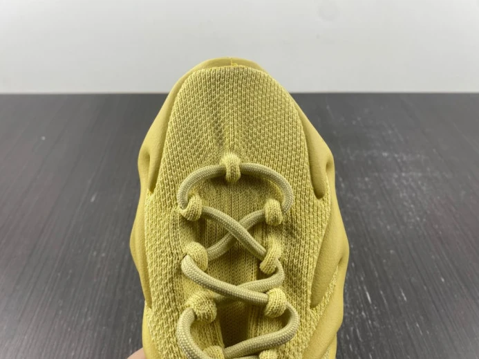 ad*s yeezy 450 sulfur hp SportInspired 143