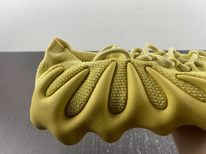ad*s yeezy 450 sulfur hp SportInspired 143