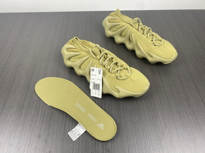 ad*s yeezy 450 “dark slate” gy UrbanStyle 150