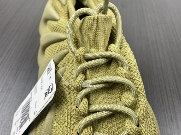 ad*s yeezy 450 “dark slate” gy UrbanStyle 150