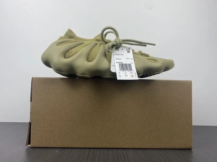 ad*s yeezy 450 “dark slate” gy UrbanStyle 150