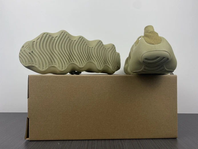 ad*s yeezy 450 “dark slate” gy UrbanStyle 150