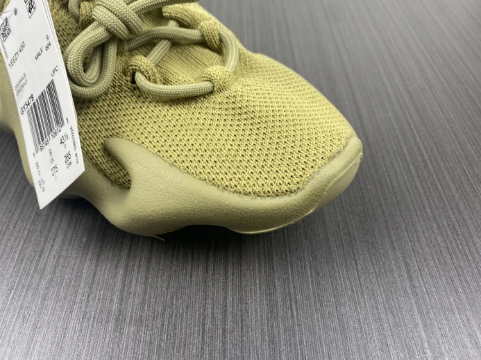 ad*s yeezy 450 “dark slate” gy UrbanStyle 150
