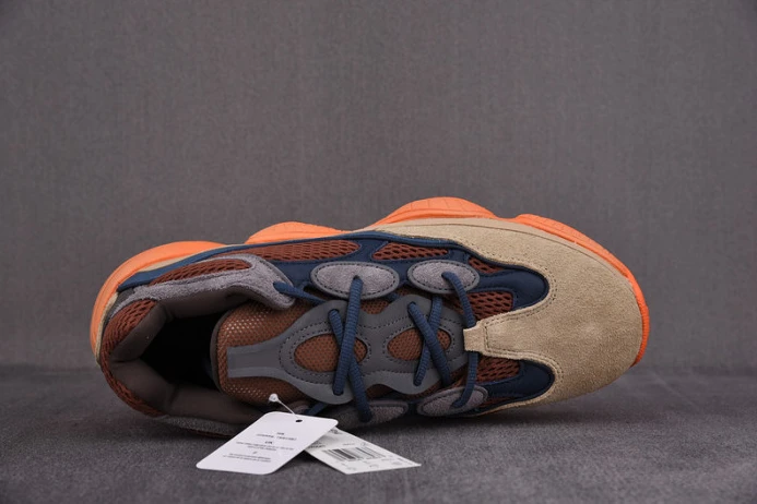 ad*s yeezy 500 blush gz HighQuality 99