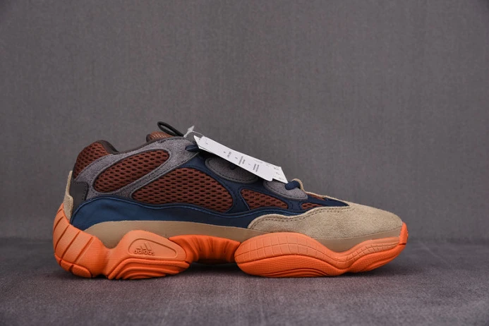ad*s yeezy 500 blush gz HighQuality 99