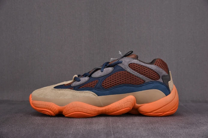 ad*s yeezy 500 blush gz HighQuality 99