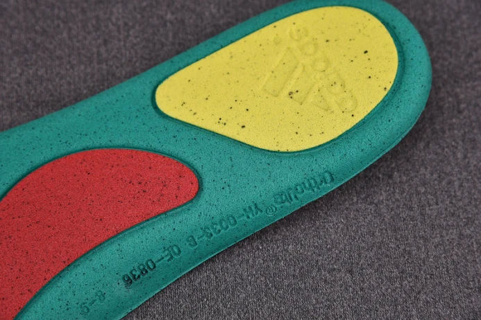 ad*s yeezy 500 blush gz HighQuality 99