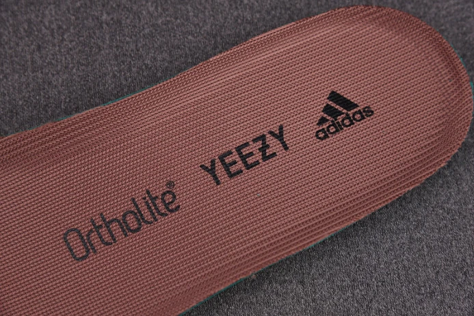 ad*s yeezy 500 blush gz HighQuality 99