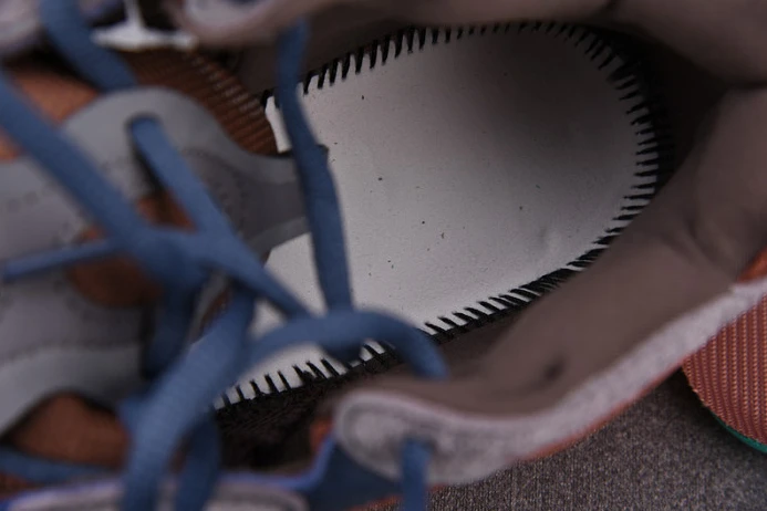 ad*s yeezy 500 blush gz HighQuality 99