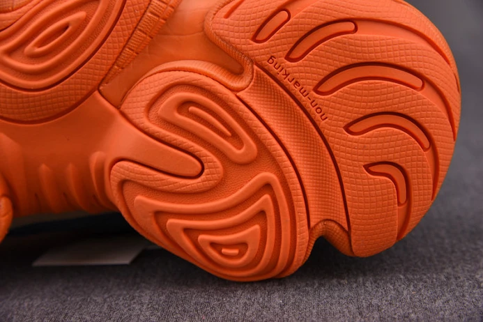 ad*s yeezy 500 blush gz HighQuality 99