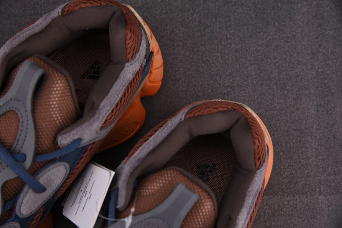 ad*s yeezy 500 blush gz HighQuality 99
