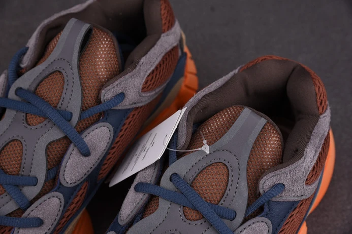ad*s yeezy 500 blush gz HighQuality 99