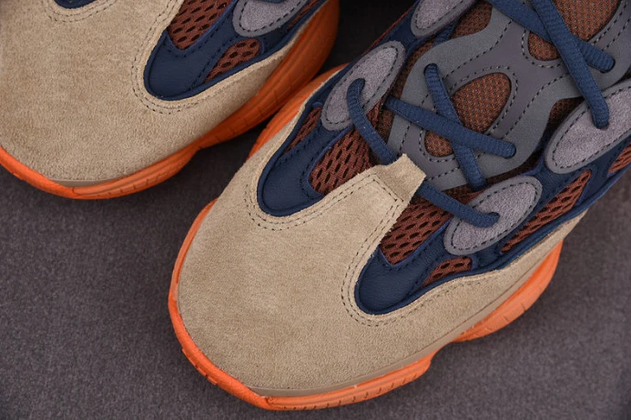 ad*s yeezy 500 blush gz HighQuality 99