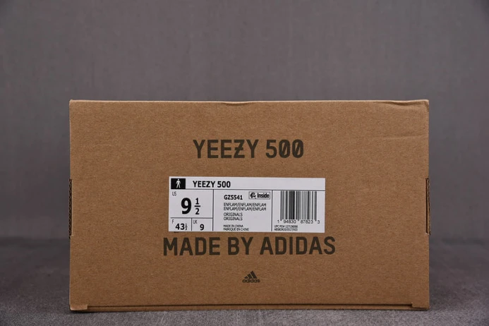 ad*s yeezy 500 blush gz HighQuality 99