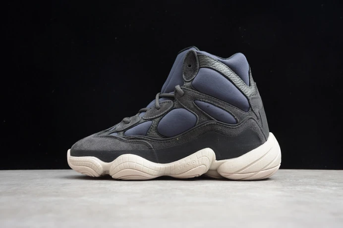 ad*s yeezy 500 high slate fw SportInspired 103