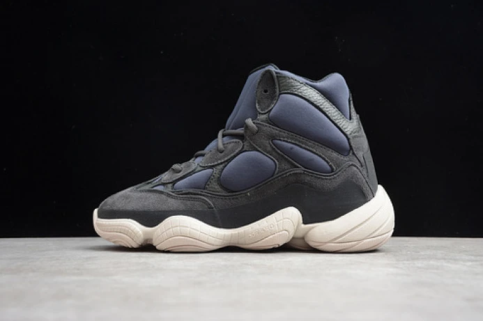 ad*s yeezy 500 high slate fw SportInspired 103