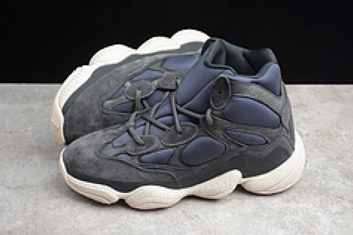 ad*s yeezy 500 high slate fw SportInspired 103