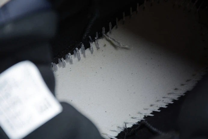 ad*s yeezy 500 high slate fw SportInspired 103