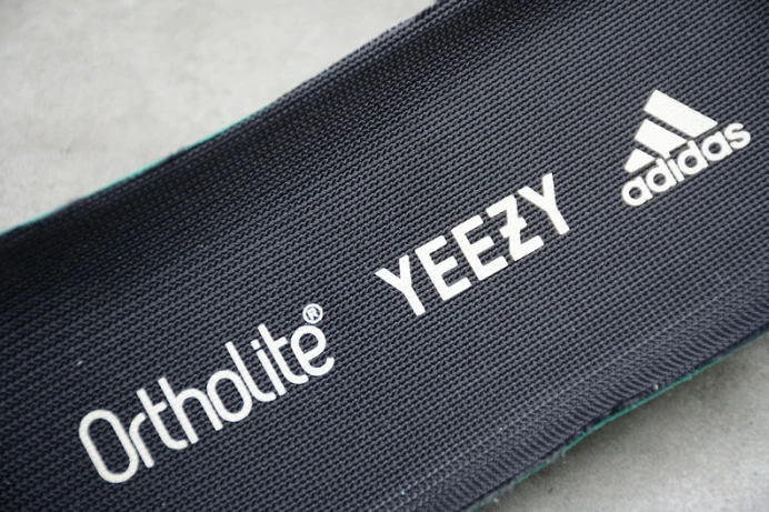 ad*s yeezy 500 high slate fw SportInspired 103