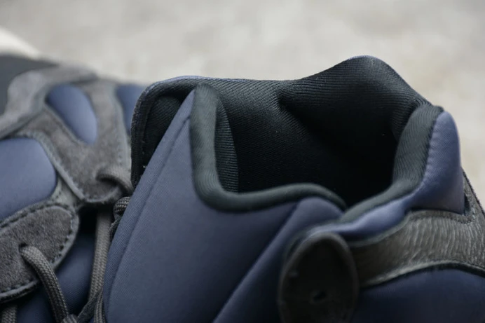 ad*s yeezy 500 high slate fw SportInspired 103