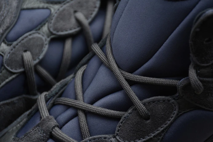 ad*s yeezy 500 high slate fw SportInspired 103