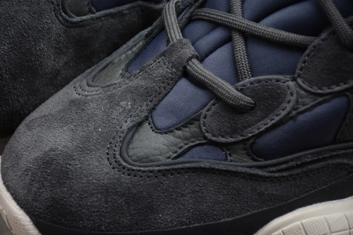 ad*s yeezy 500 high slate fw SportInspired 103