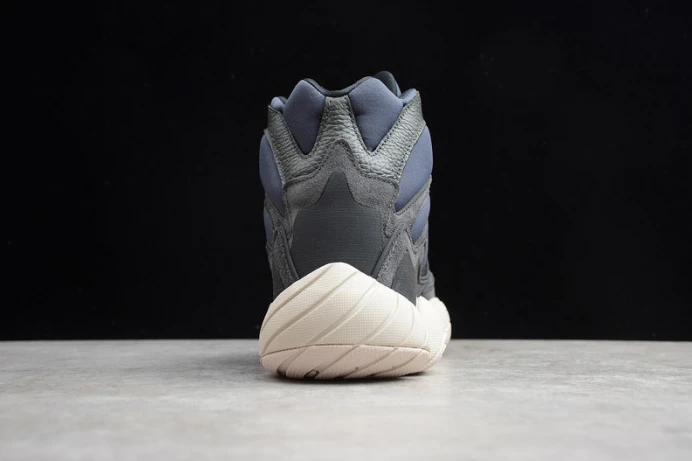 ad*s yeezy 500 high slate fw SportInspired 103