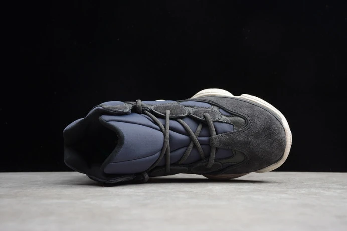 ad*s yeezy 500 high slate fw SportInspired 103