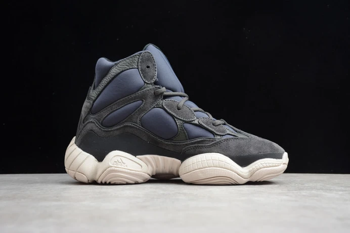ad*s yeezy 500 high slate fw SportInspired 103