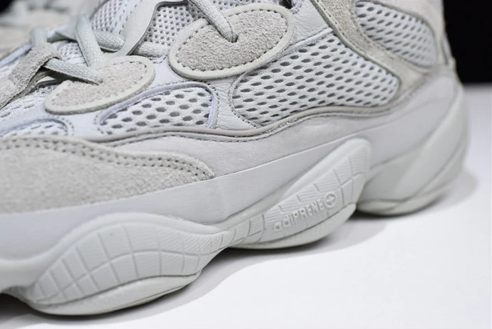 ad*s yeezy 500 salt ee Trendy 106