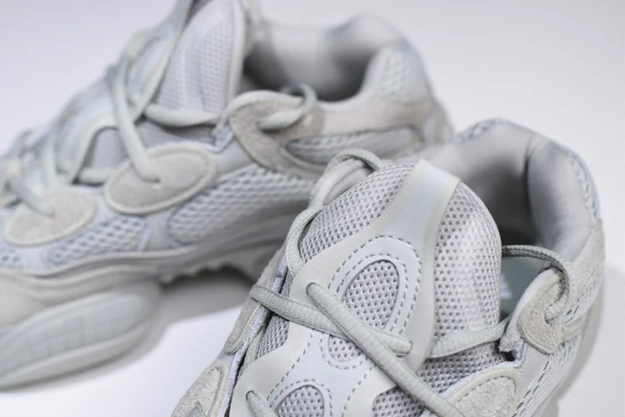 ad*s yeezy 500 salt ee Trendy 106