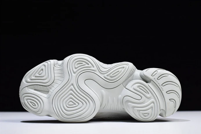 ad*s yeezy 500 salt ee Trendy 106